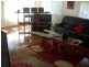 Clontarf QLD 4019