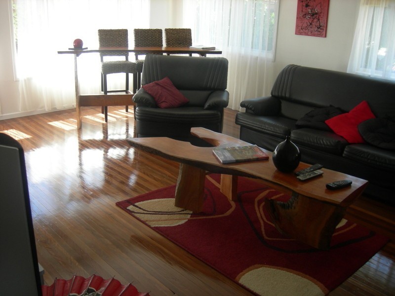 Clontarf QLD 4019