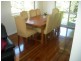 Clontarf QLD 4019