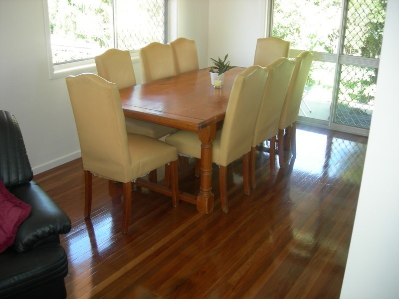 Clontarf QLD 4019