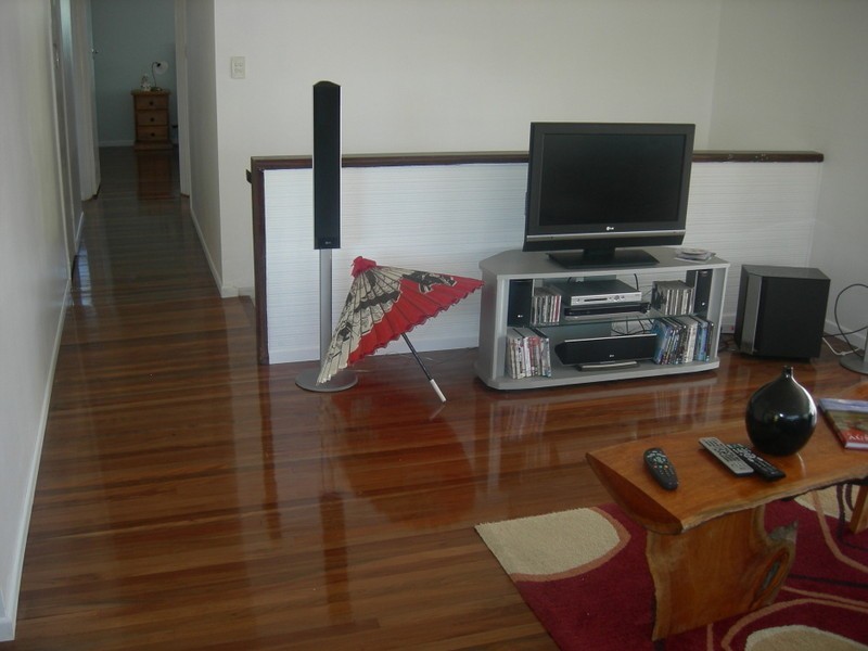 Clontarf QLD 4019