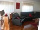 Clontarf QLD 4019