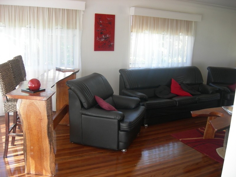 Clontarf QLD 4019
