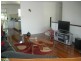 Clontarf QLD 4019
