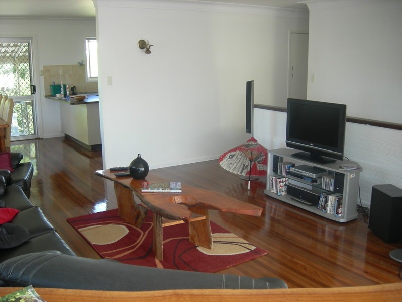 Clontarf QLD 4019