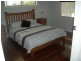 Clontarf QLD 4019
