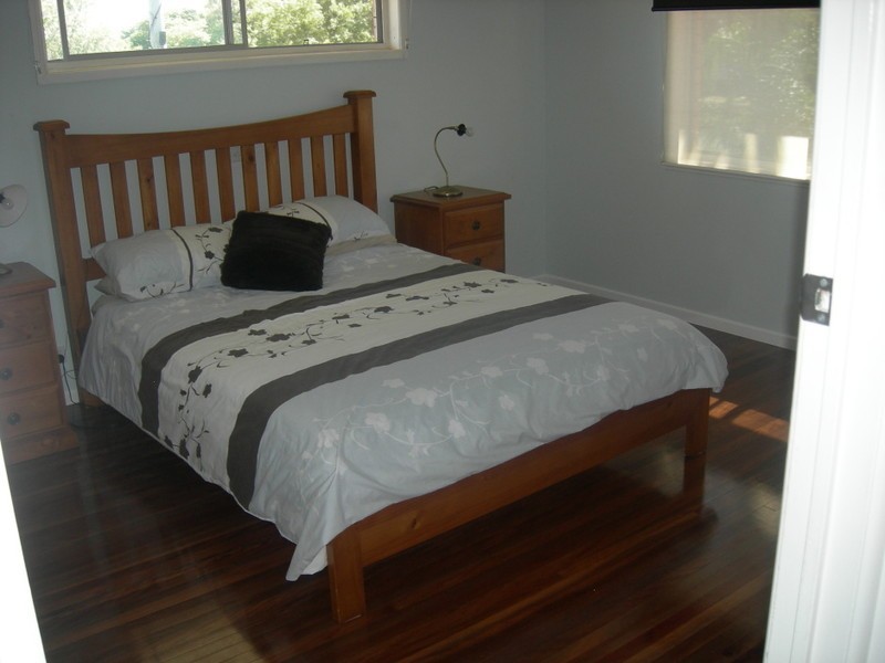 Clontarf QLD 4019