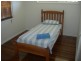 Clontarf QLD 4019