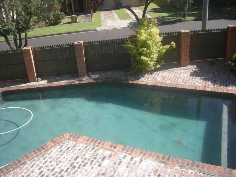 Clontarf QLD 4019