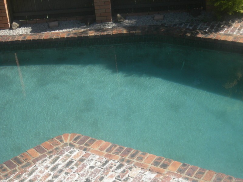 Clontarf QLD 4019