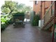 Clontarf QLD 4019