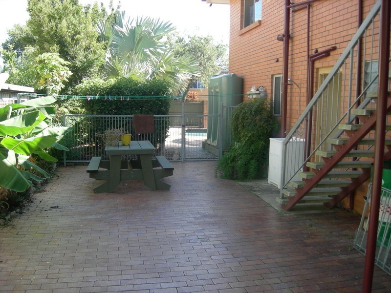 Clontarf QLD 4019