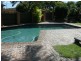 Clontarf QLD 4019