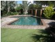 Clontarf QLD 4019