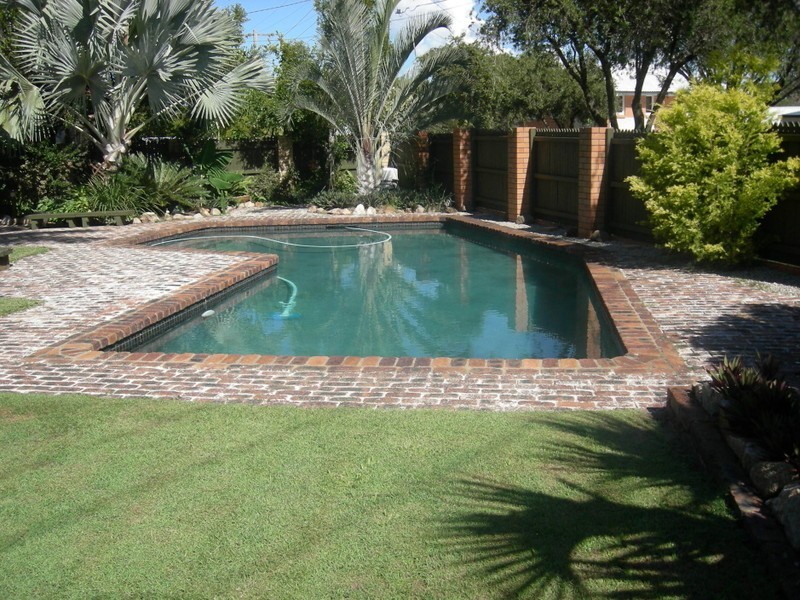 Clontarf QLD 4019