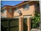 Clontarf QLD 4019
