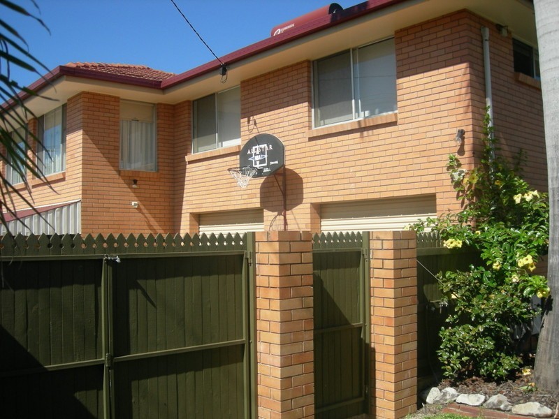 Clontarf QLD 4019