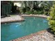 Clontarf QLD 4019