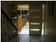Clontarf QLD 4019