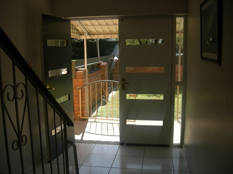 Clontarf QLD 4019