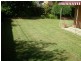 Clontarf QLD 4019