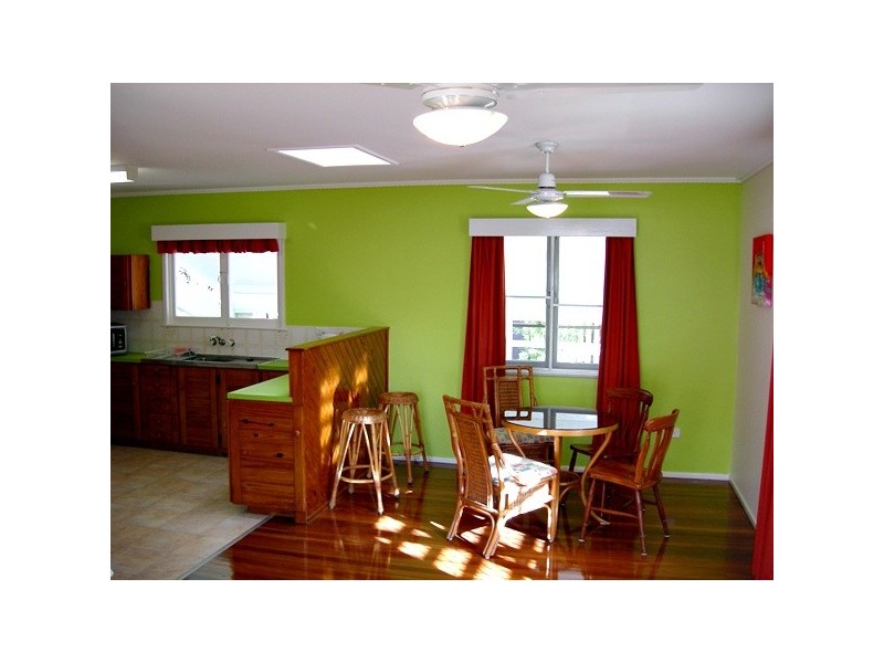 13A Robertson Avenue, Margate QLD 4019