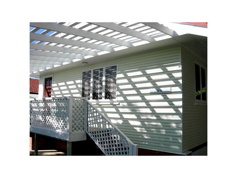 13A Robertson Avenue, Margate QLD 4019