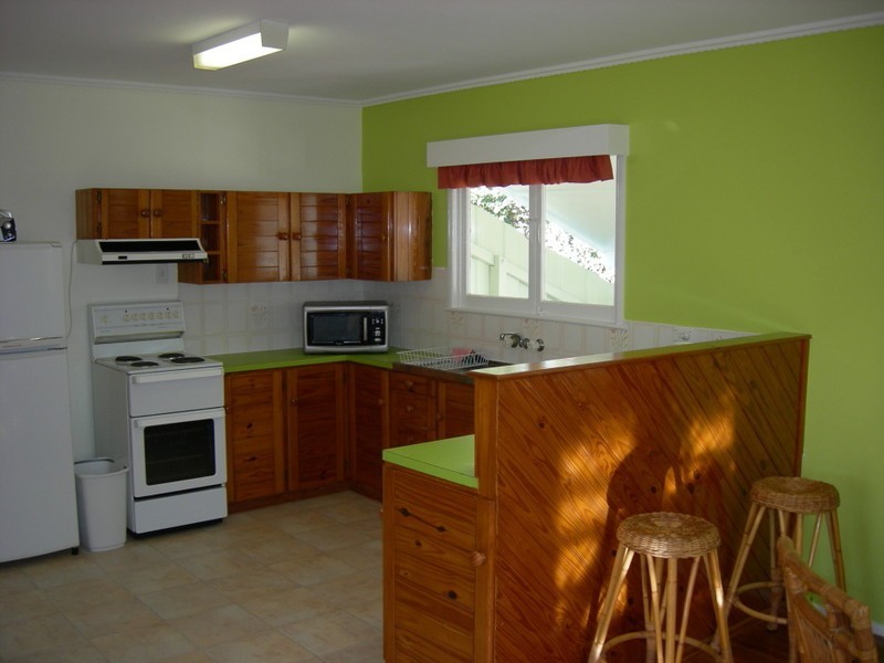 13A Robertson Avenue, Margate QLD 4019