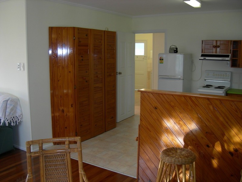 13A Robertson Avenue, Margate QLD 4019