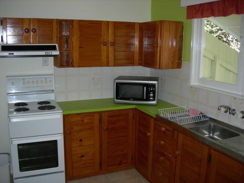 13A Robertson Avenue, Margate QLD 4019