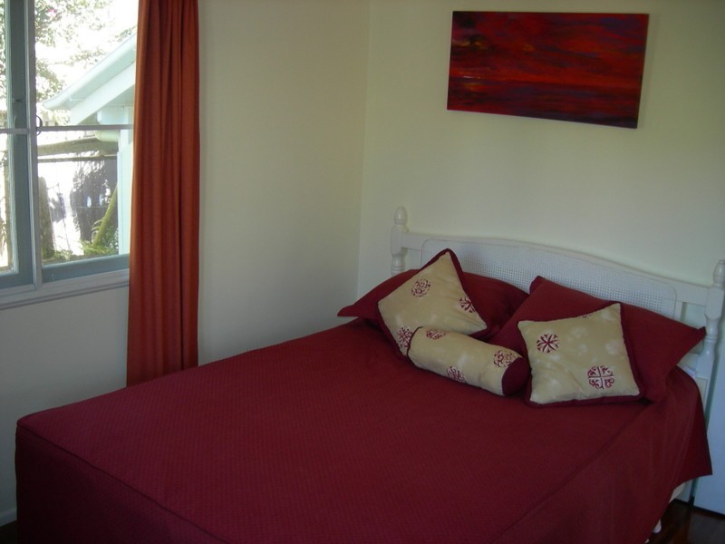 13A Robertson Avenue, Margate QLD 4019