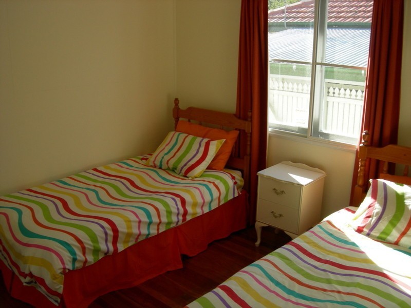 13A Robertson Avenue, Margate QLD 4019