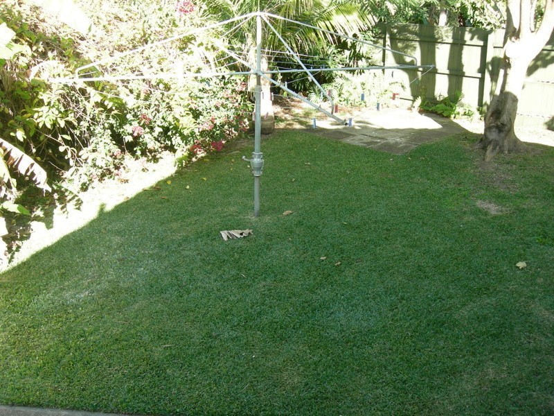 13A Robertson Avenue, Margate QLD 4019