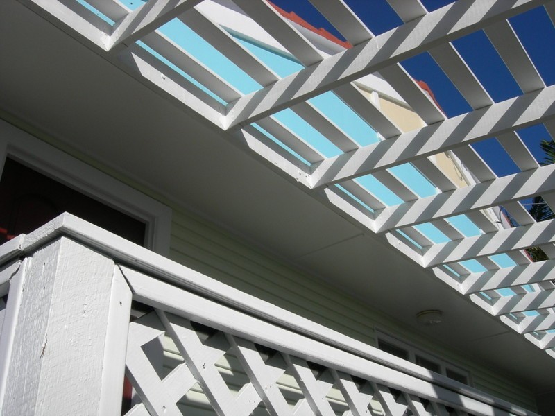 13A Robertson Avenue, Margate QLD 4019