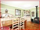 26 Osbourne Street, Scarborough QLD 4020