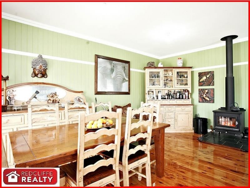 26 Osbourne Street, Scarborough QLD 4020
