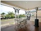 26 Osbourne Street, Scarborough QLD 4020
