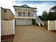 26 Osbourne Street, Scarborough QLD 4020
