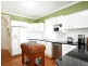 26 Osbourne Street, Scarborough QLD 4020
