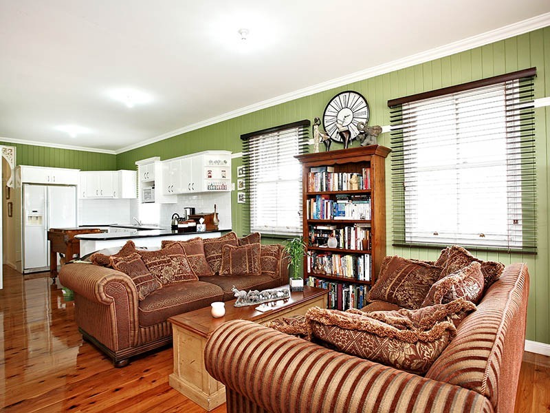26 Osbourne Street, Scarborough QLD 4020