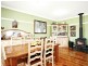 26 Osbourne Street, Scarborough QLD 4020