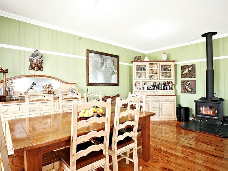 26 Osbourne Street, Scarborough QLD 4020