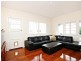 26 Osbourne Street, Scarborough QLD 4020