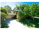 80 Cutts Street, Margate QLD 4019