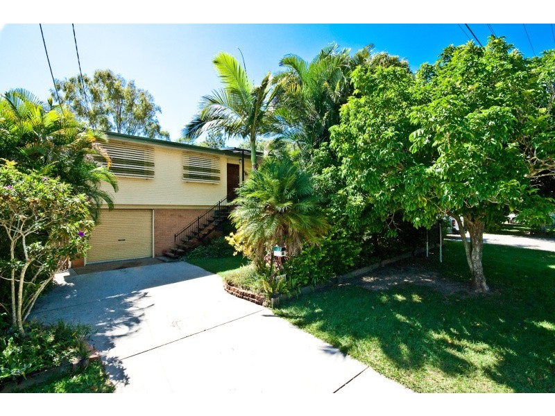 80 Cutts Street, Margate QLD 4019