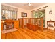 80 Cutts Street, Margate QLD 4019