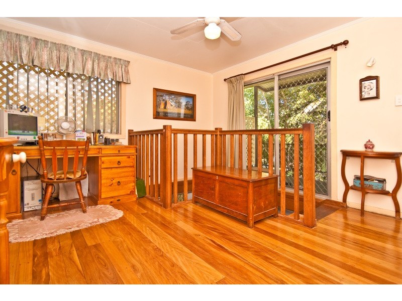 80 Cutts Street, Margate QLD 4019