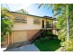 80 Cutts Street, Margate QLD 4019