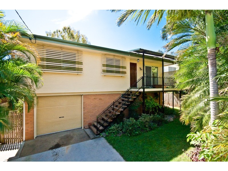 80 Cutts Street, Margate QLD 4019