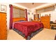80 Cutts Street, Margate QLD 4019